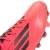 BUTY ADIDAS F50 CLUB FxG IE0613